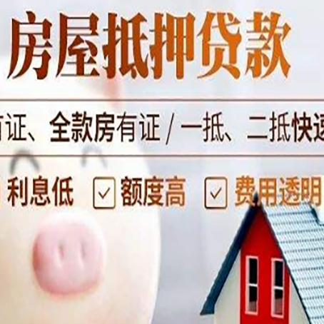 礼泉贷款助贷公司新渝启服成立时间久